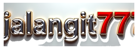 rajalangit777 logo
