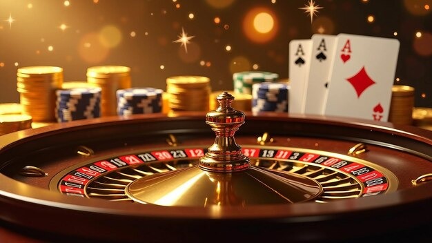 rajalangit777 Slots Built for Indonesia
