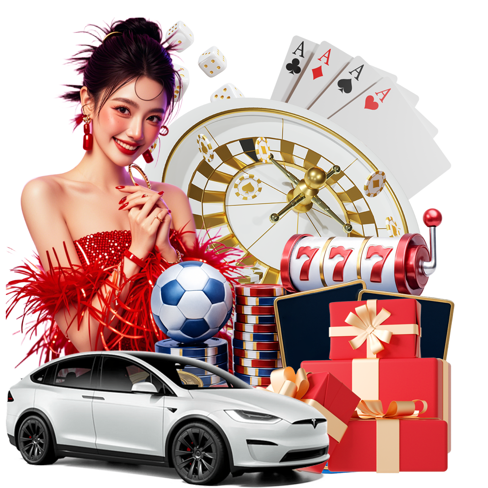 rajalangit777 Timed Betting Windows