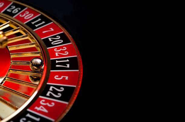 rajalangit777 Slots
