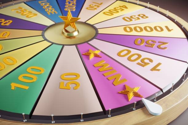rajalangit777 Sportsbook