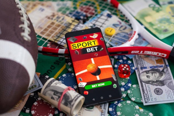 rajalangit777 What's Inside Our Sportsbook